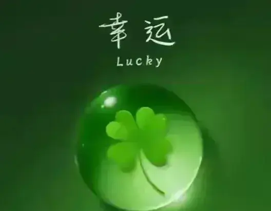 你越这样做,别人越尊重你,可以试试