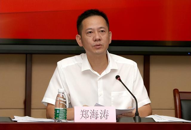 多名地级市市长跨省调整, 江苏“十三太保”4市迎政府新“一把手”