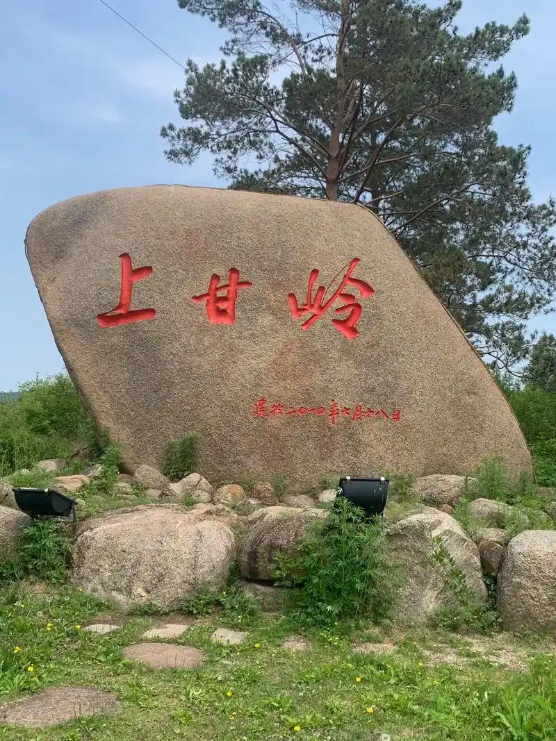上甘岭战役期间，为什么2万枚手榴弹能安全送达阵地和坑道，而几万斤苹果，反而只有一