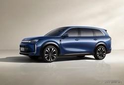 华境s4月7日发布以后，市场引起不小的震动。那么，问一句：华境S到底能不能引