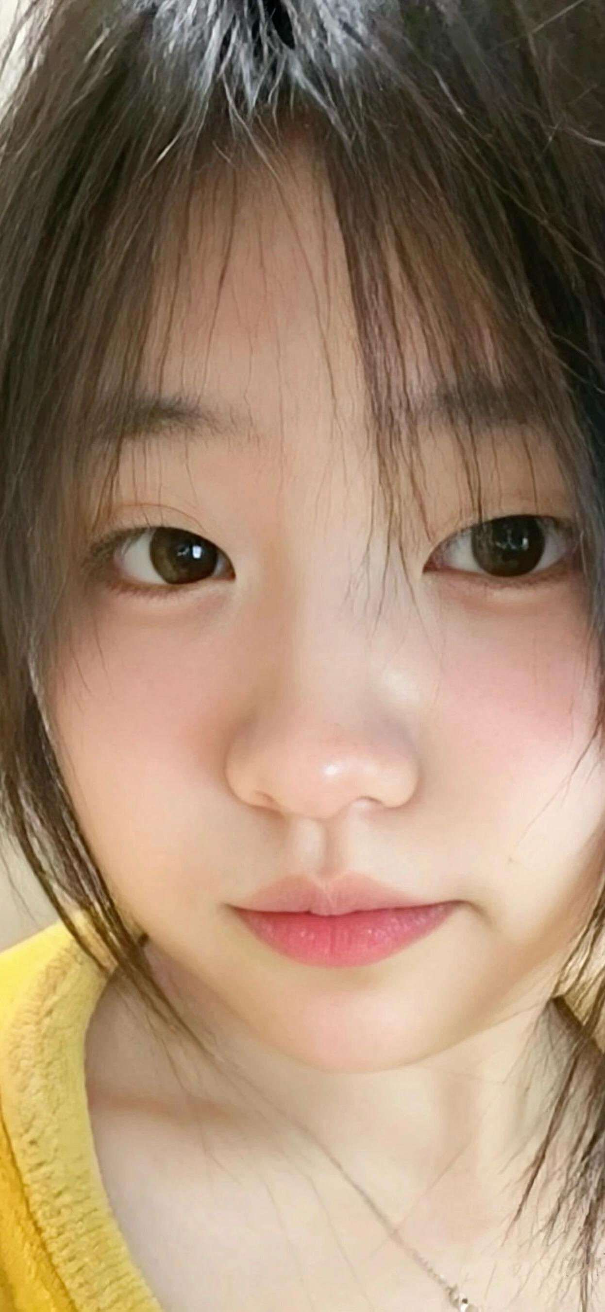 你喜欢哪一种气质的美人?优雅知性气质美女