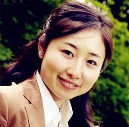 中国农村女孩成为世界顶级科学家，获得德国洪堡大奖，奖金高达1000多万元，德国本