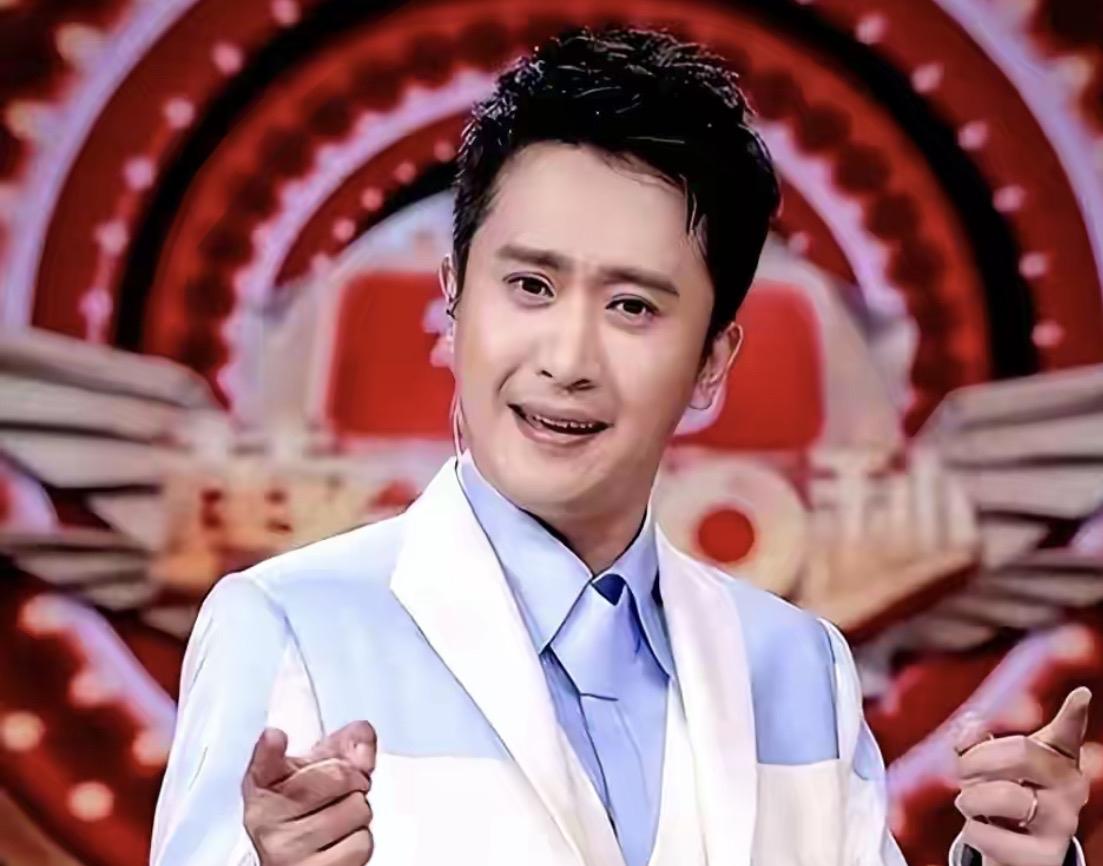 严格来说，乐坛中“一辈子只唱一首歌”的歌手几乎不存在，但凭借一首代表作红遍全国、