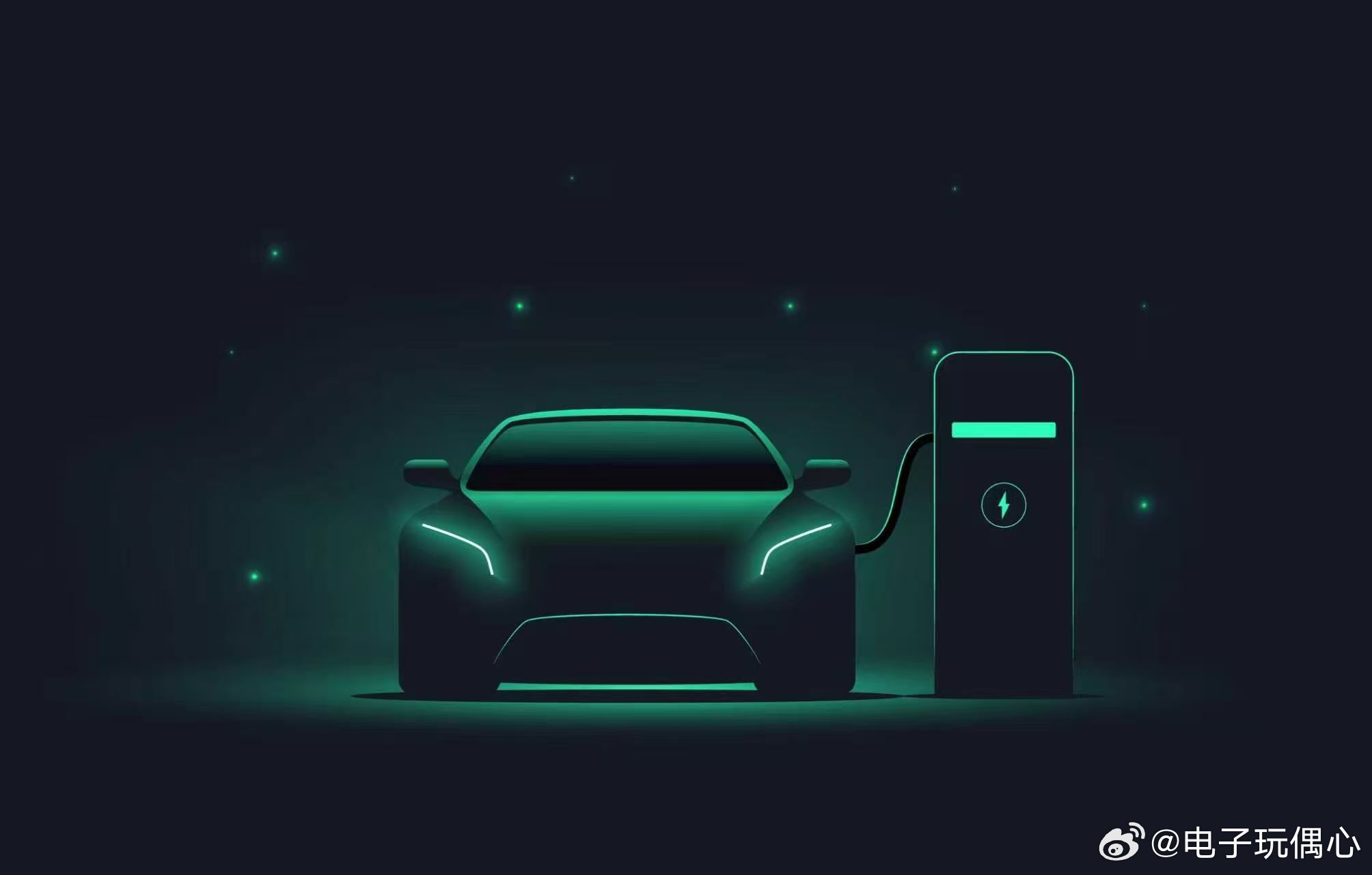 4月新能源汽车电池迎最严新规专家谈如何规避新能源车电池隐患4月电池新规正式执行，