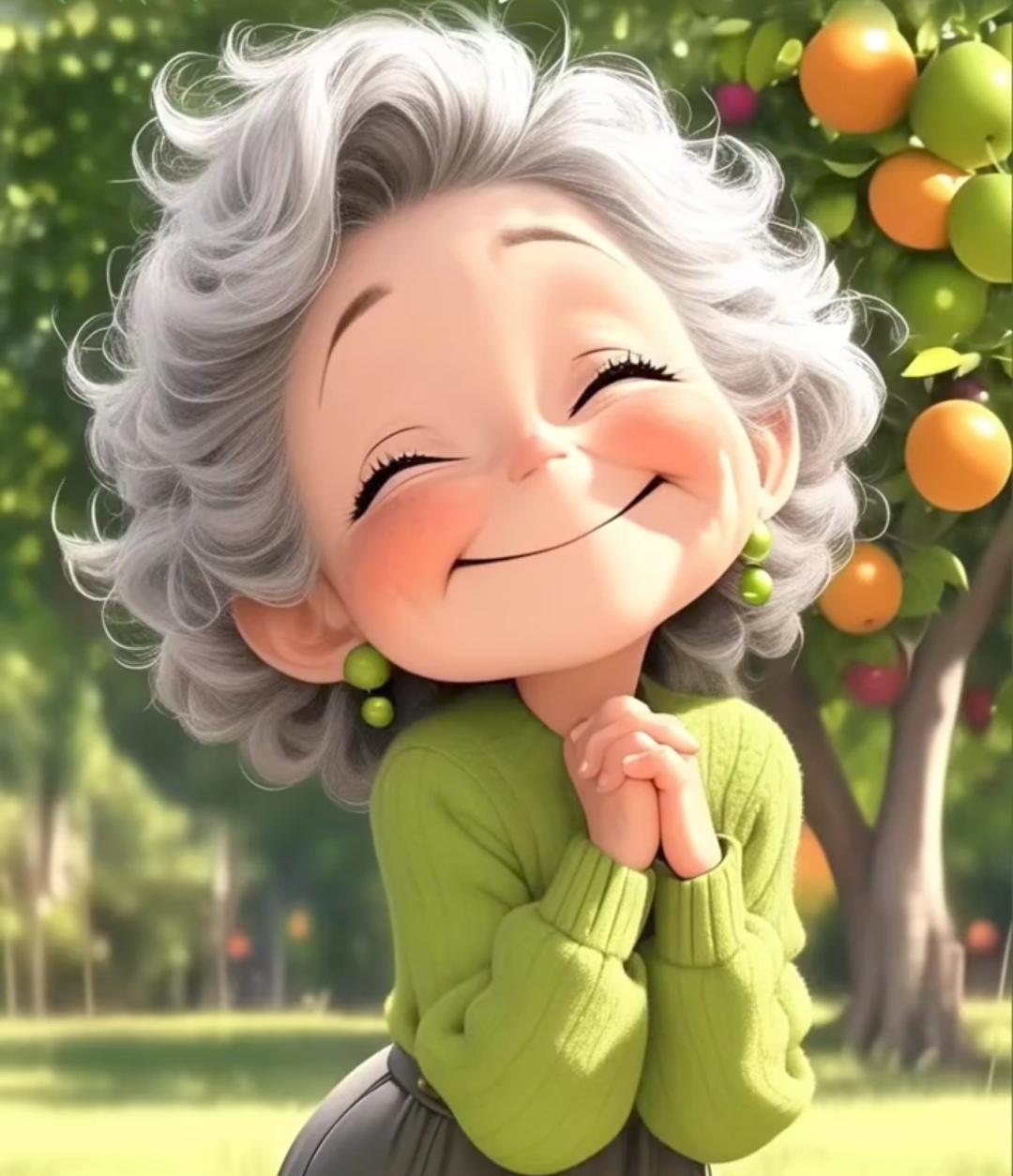 网上教短视频一天赚几千靠谱吗我已经深陷其中，花了小万💰，确没看到成绩，妥妥滴大