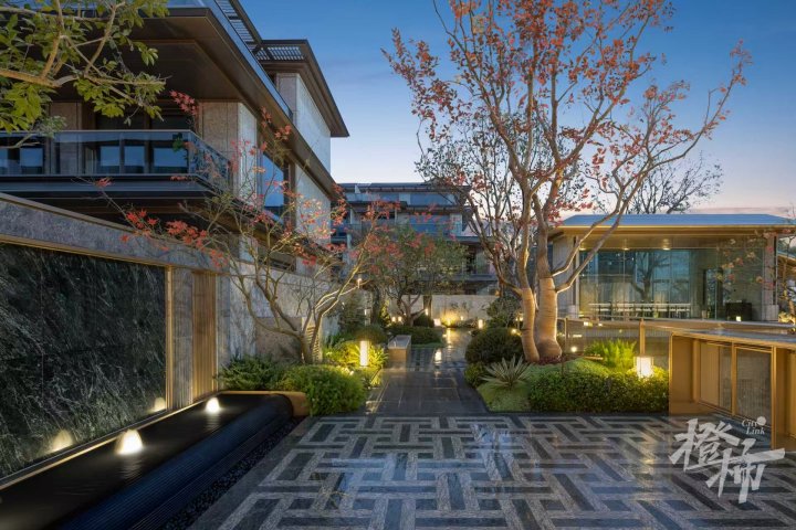 每套“补”10万元! 临平区16盘真金白银“抢客户”, 二手房买家会“倒戈”吗?