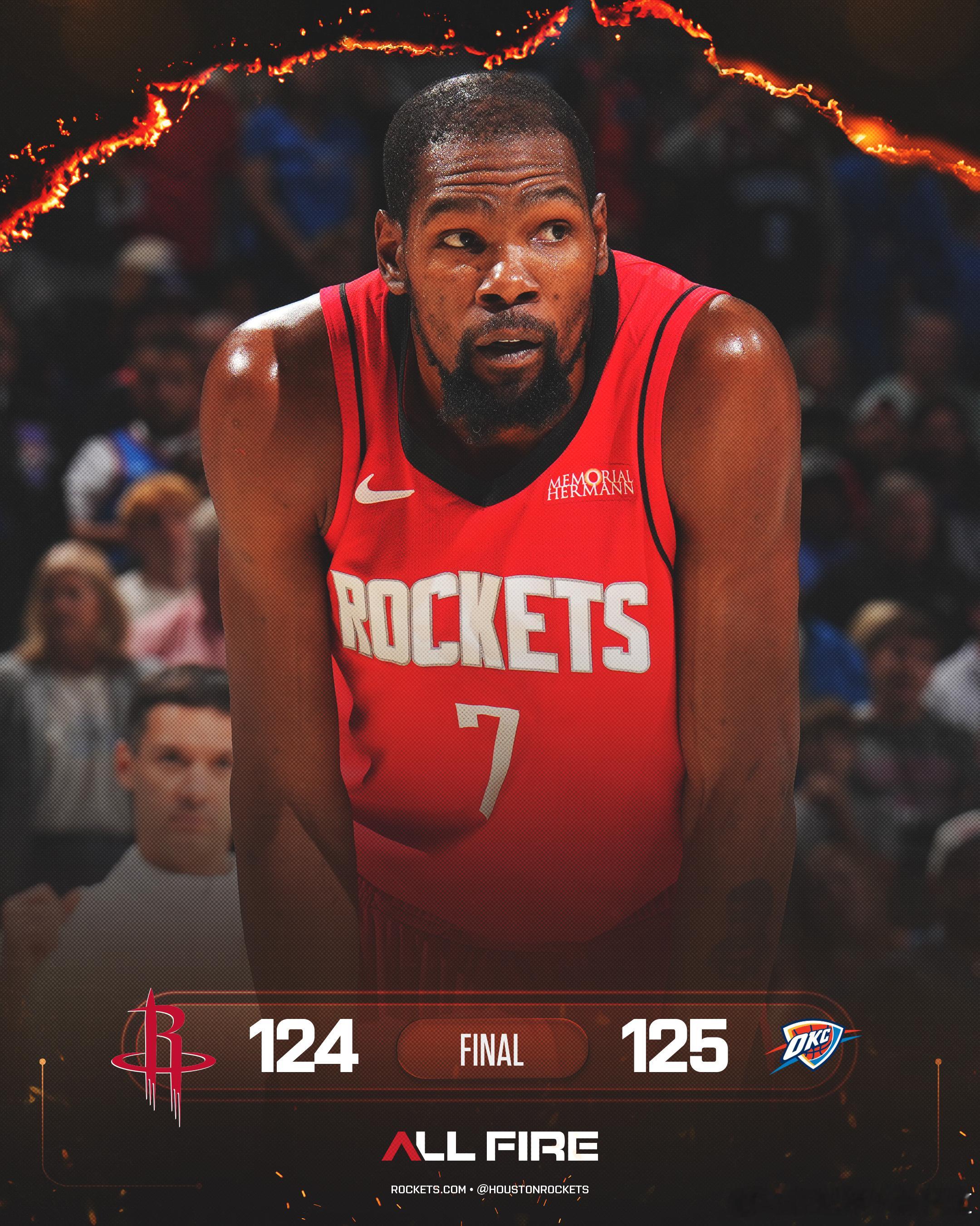 火箭vs雷霆聊聊本场比赛1:没有持球组织点，谢泼德难堪大用，连最基本的传球都传