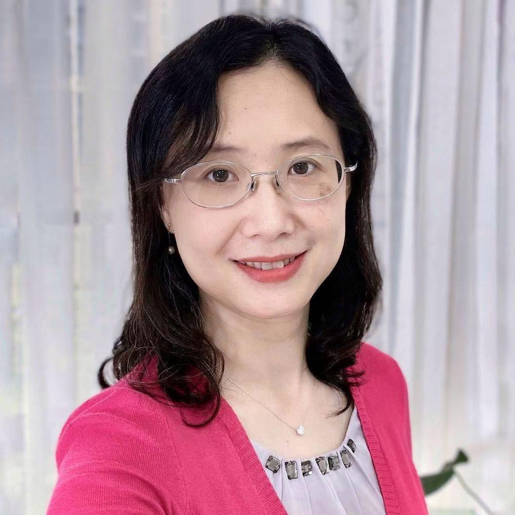 书法学生冯毅雯(广东省书法家协会会员、广州书法协会女书法家委员会主任)的近作。