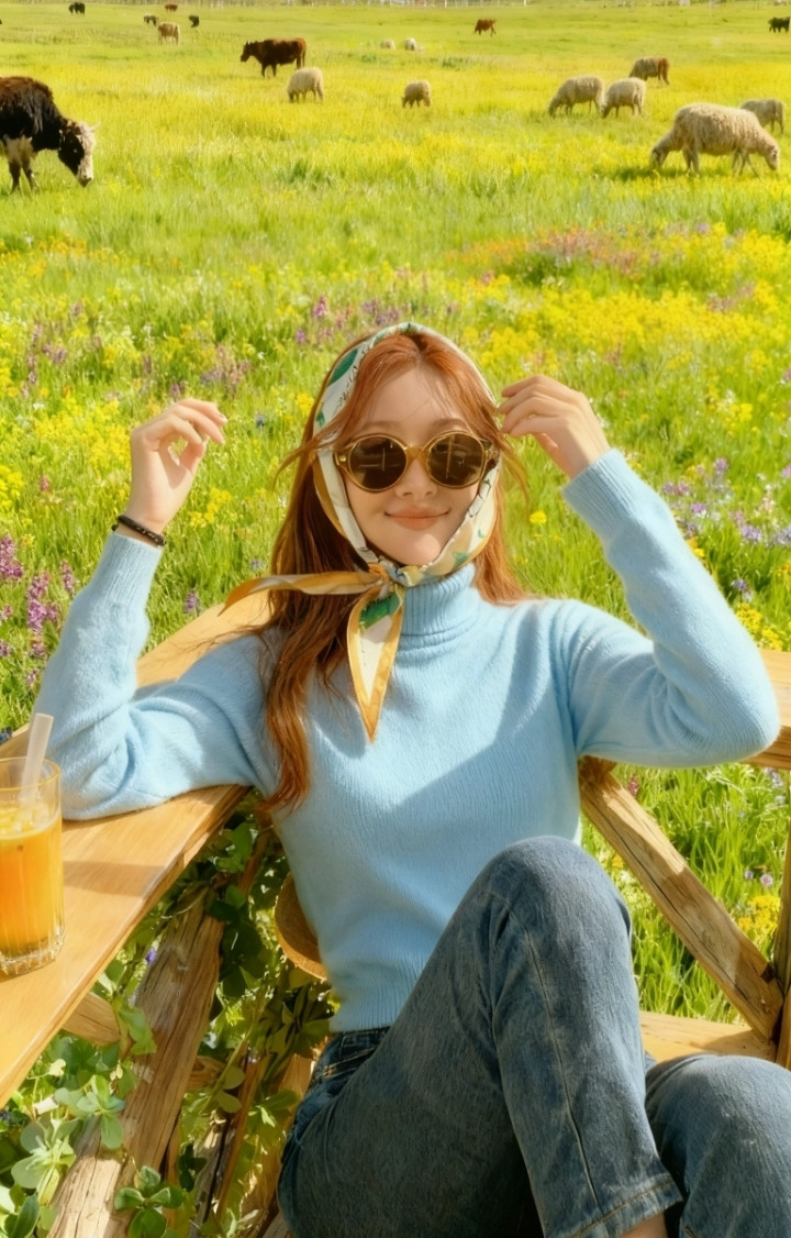 非常通透的一段话:&;婚前发生过多少次关系，只要你不说，那就是初恋...