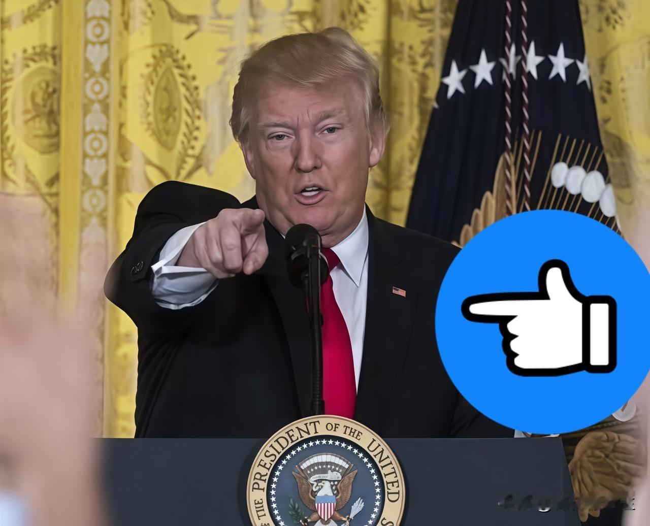 就在刚刚美国法院突然宣布了美国最高法院即将就特朗普任内的大规模“对等关税”政