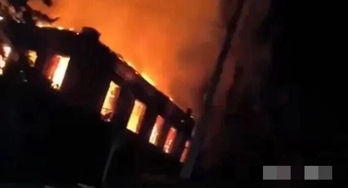乌军摧毁俄罗斯无人机操作员训练中心，导致65名车臣士兵身亡乌克兰无人系统部队