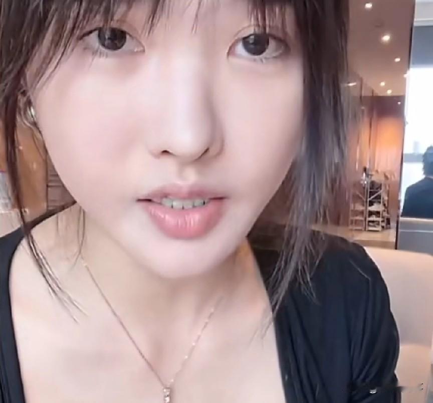 小仙女和四川可乐拿了离婚证就要搬走了！否则他的粉丝会给我造黄谣！