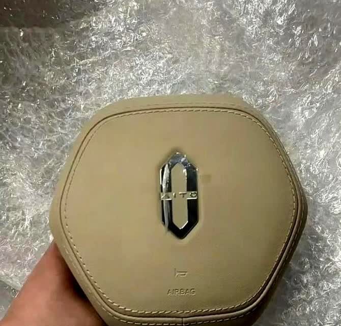 这张图就能说明比亚迪的全产业链优势到底有多强悍。最近听说个事儿挺有意思，