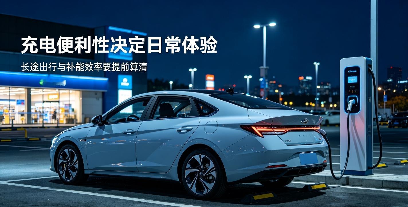 奥迪10万出头、宝马5系25万多、奔驰C级18万起，BBA集体放价之后，很多人陷入纠结：同样预算，到