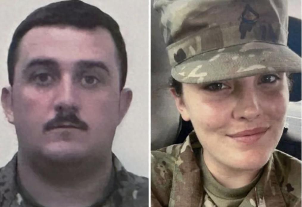 女警卫确认死亡，特朗普气疯了，誓要报仇雪恨当地时间11月26日下午，华盛顿特