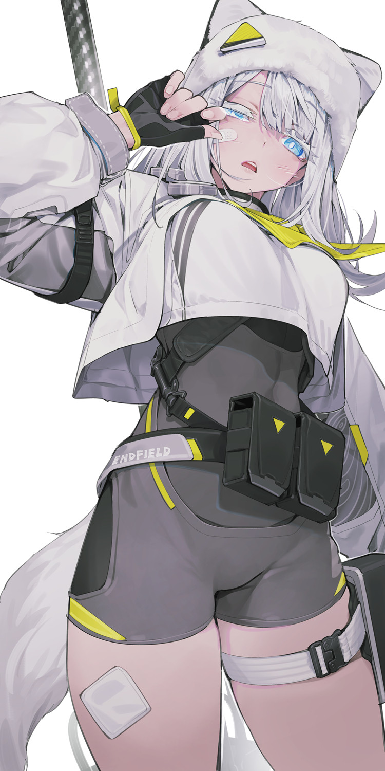 动漫画师釜飯轟々丸PID16130433图片ID146123574