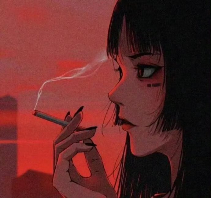 冯唐一语道破人性：“一个人奋斗累了，还是找不到出路，就研究研究送礼，你会发现，奋