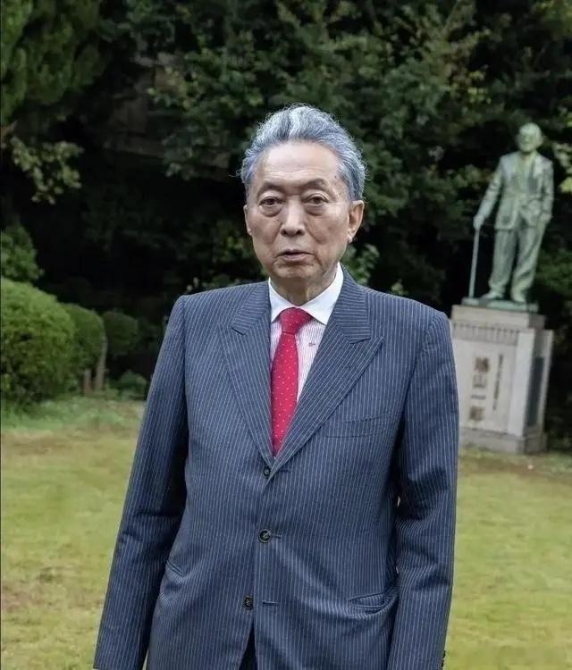 勿忘历史契约：中国放弃千亿对日赔款，绝非无底线退让多位日本前首相公开提醒高市早苗