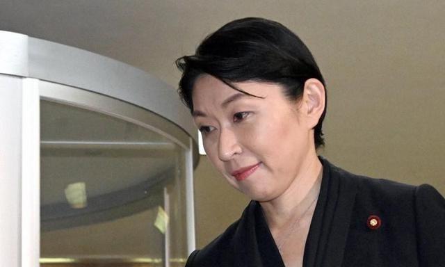 随着中日对峙一天天过去，似乎越来越多的国家已然意识到，如今的中国是真的要动真格的