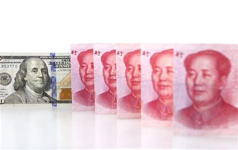 不愿意去美元化，沙特退出中国主导支付系统，其实对人民币是件好事？沙特退出了中国主导的跨境数字货币平台