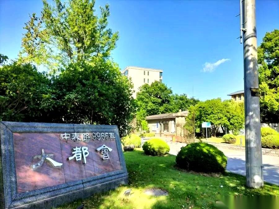 评估价整整2000万的上海别墅，起拍价直接被按到了1280万。这数字一挂出来，法