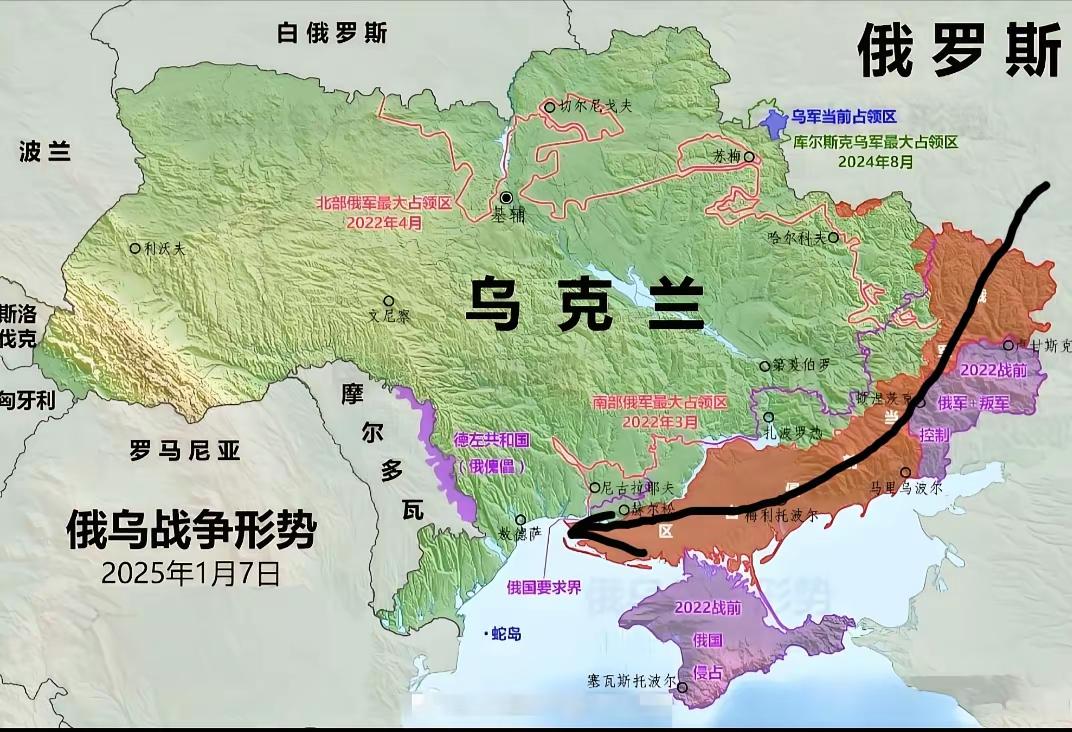 中欧班列如果不经过波兰，走南线过土耳其，土耳其又漫天要价，再加上路途遥远，多走1
