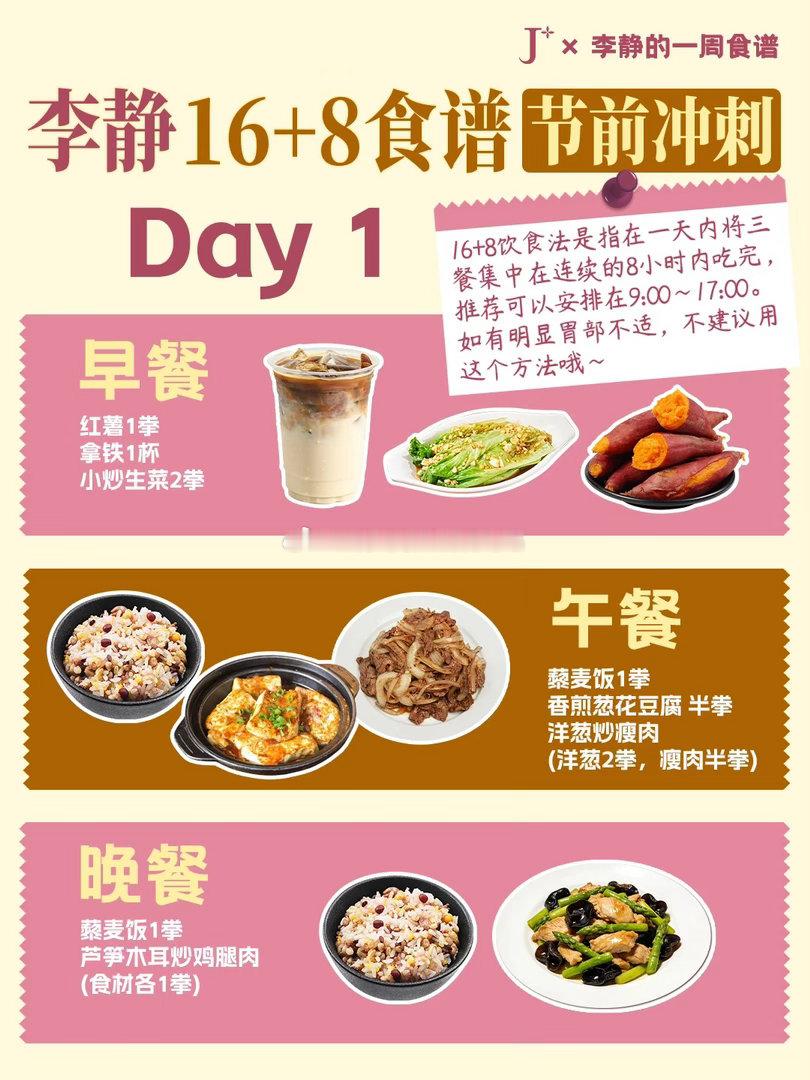 年轻人减肥现状减肥人看过来，不要每天饿肚子折磨自己啦，超级实用👇?