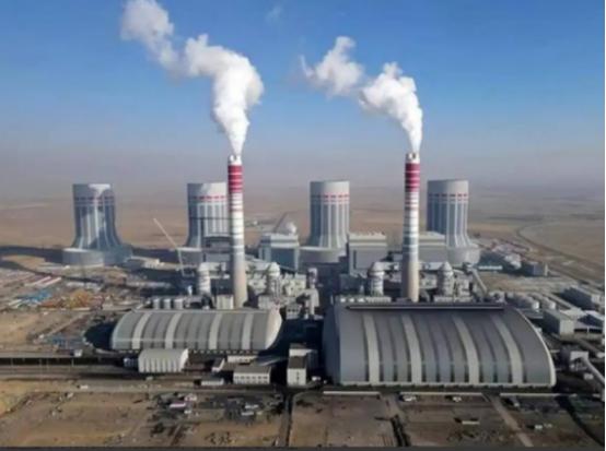 你以为中国建核电站只是为了发电？那你就大错特错了，说白了，那是因为我们早已盯上了