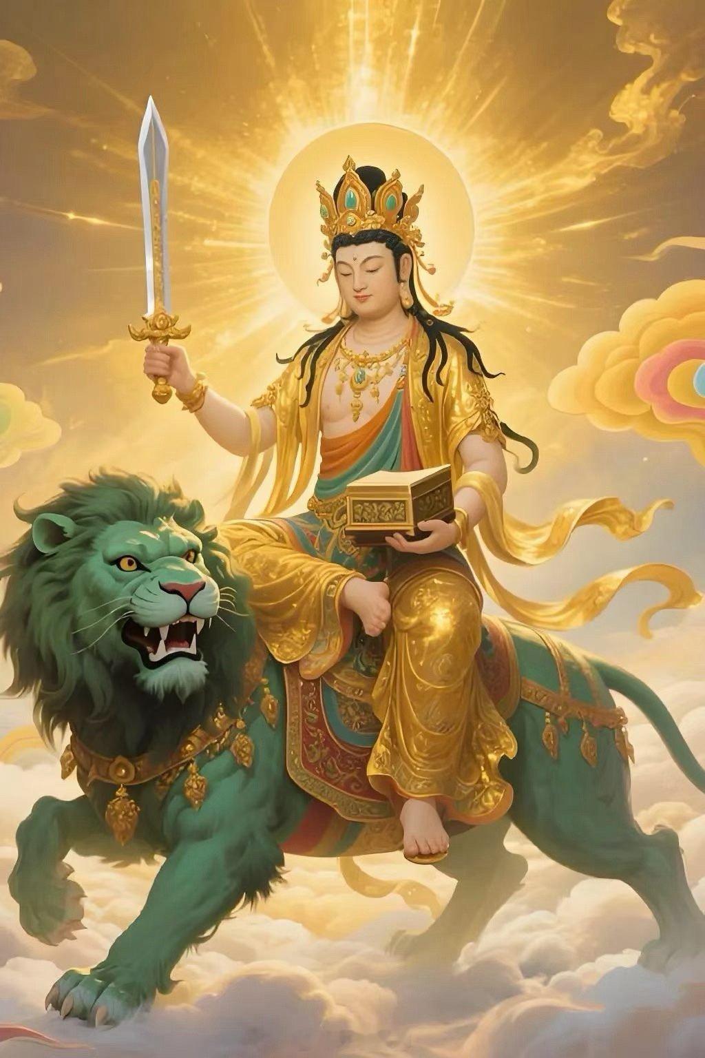 婚姻里最毒的男人，其实并不是什么渣男，而是所谓的话不多，看着很踏实的老实人。这样