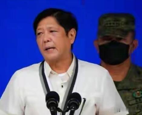 中国白送菲律宾一座跨海大桥，地震后反遭网暴？内行一看哭笑不得斥资31.26