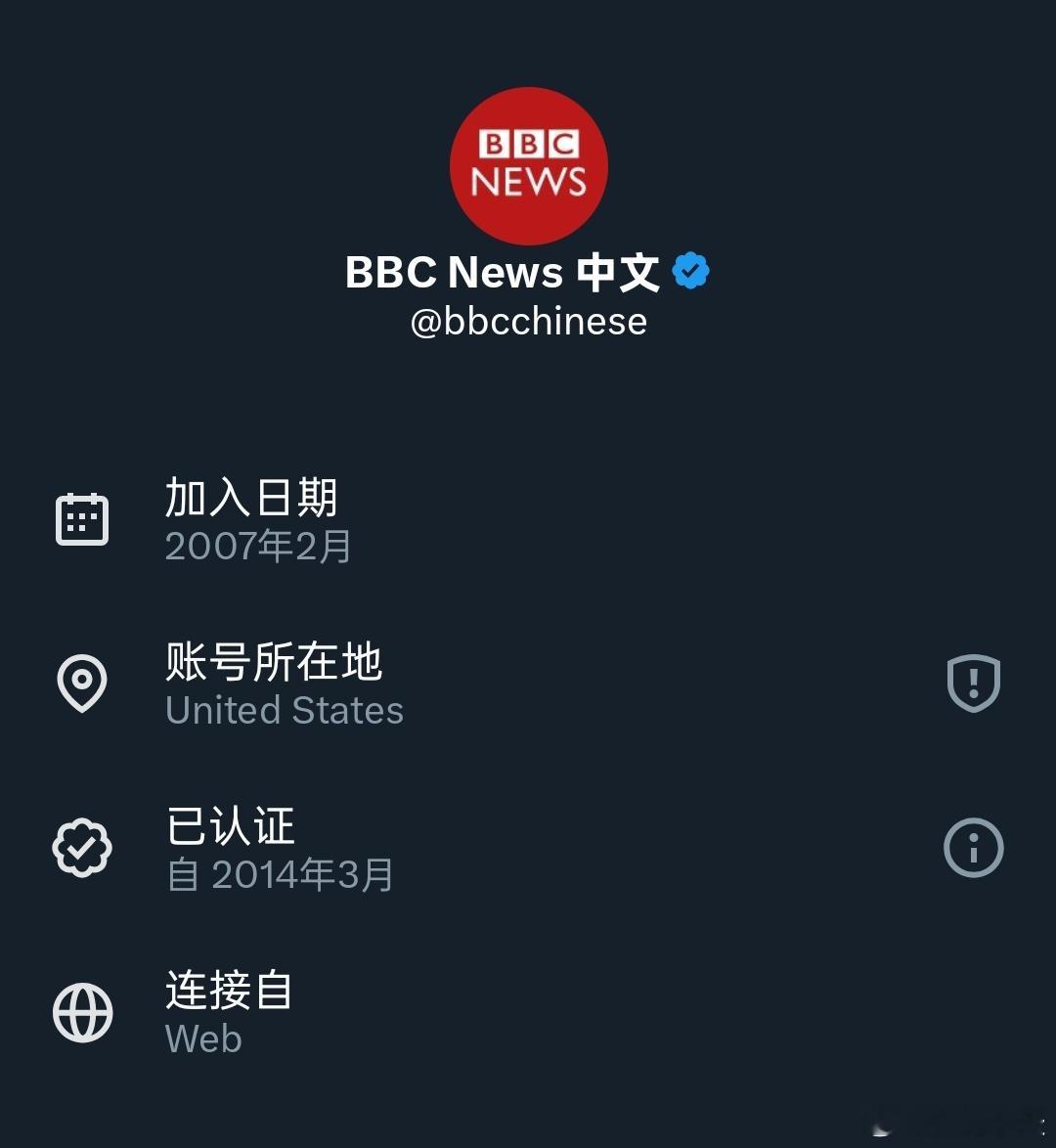 世界是个巨大的草台班子当马斯克的X(推特）学习中国显示IP后，外国网友发现英国广