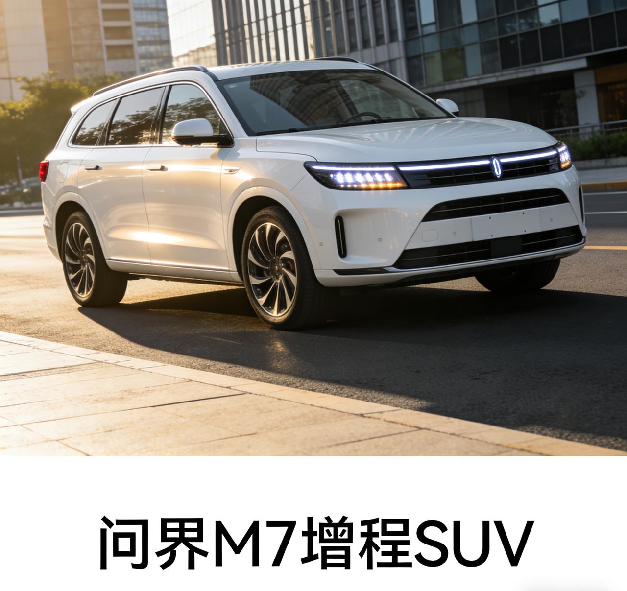 理想、问界的增程器什么水平?理想与问界增程器均属行业第一梯队，各有侧重。理想自