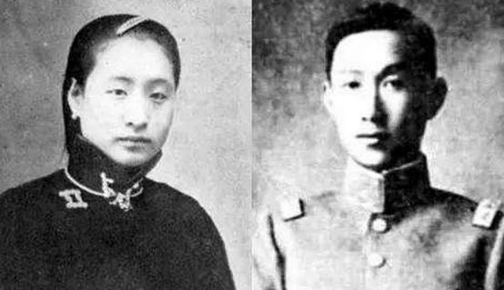 1949年，50岁的锅炉工李振海丧妻再娶，领回家的女人让四个孩子瞪大了眼睛。