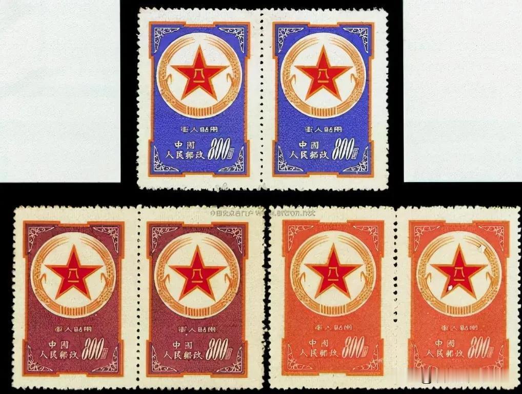 1988年4月15日，北京印刷厂工人孙德胜因家中杂乱不堪，决定彻底清理。在整理一