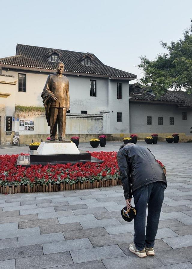 音容宛在，永生难忘[祈祷][祈祷][祈祷][比心][比心][比心]