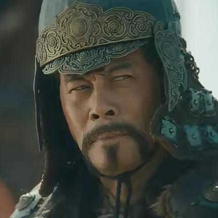 1370年，15万明军与10余万蒙古骑兵在甘肃对决，双方大战几天几夜，杀得天昏地