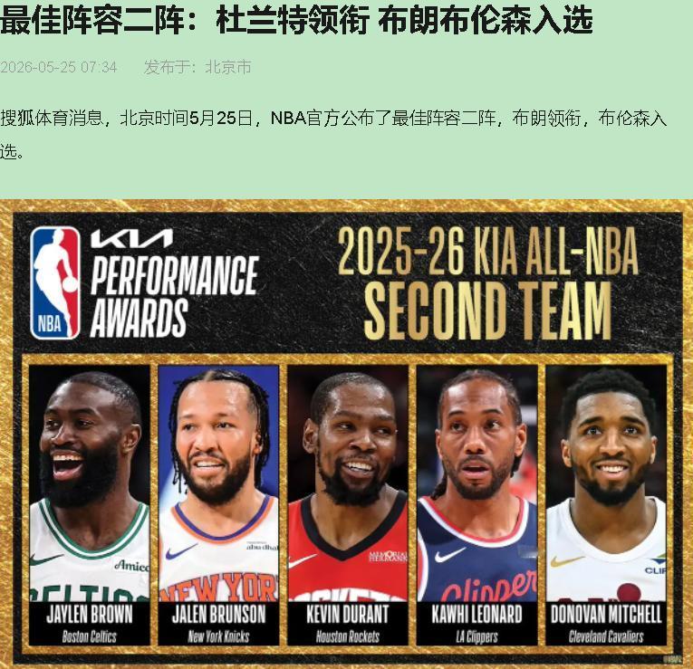 二阵名单一公布，我乐了——联盟这是开养老院呢？40岁的詹姆斯和37岁的库里同