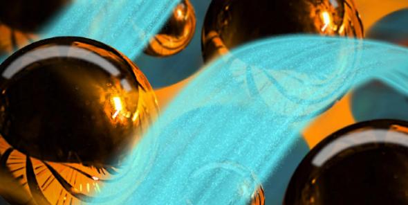 🔮量子“抖动”终于被看见了！麻省理工一束光，照亮超导“黑盒”！物理学界炸锅