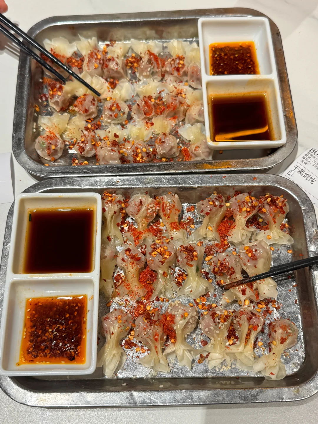 长沙🥹🥹吃完用一生怀念的……