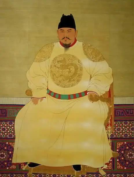 俄乌打了这么久，突然发现，我们以前对朱元璋的认知，有点像只看了个预告片。这