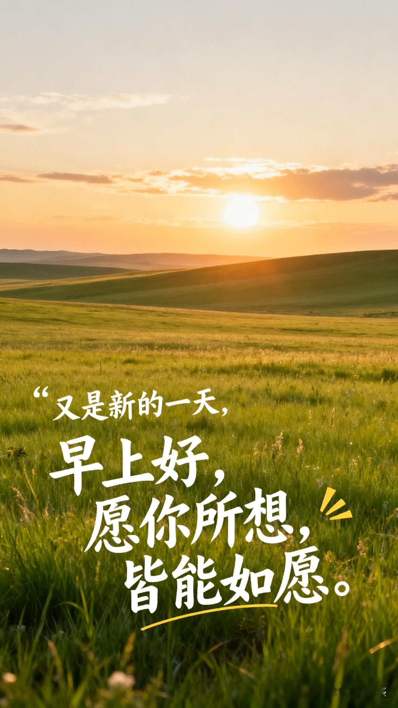 你觉得餐厅是否应该标明预制菜我认为餐厅必须标明预制菜。食客到店消费，