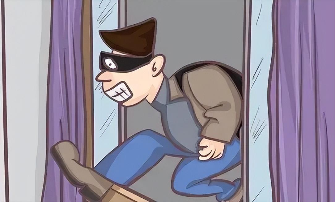 如果说隐蔽窃密是对国土安全的觊觎，那有些阴谋，更是直接瞄准了我们的饭碗、我们的精