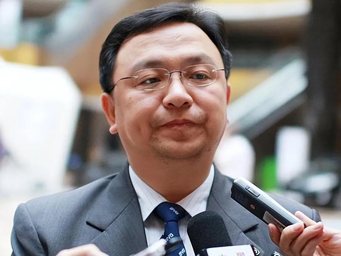 说句实在话，现在家用车真没人纠结几秒破百，大家最在乎的就是续航实在、价格划算、开