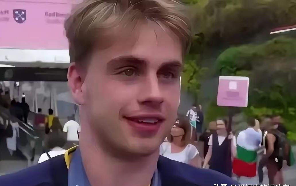 乒坛变天了。过去咱们看球是“看国乒怎么赢”，现在是“看国乒怎么顶住”。雨果的