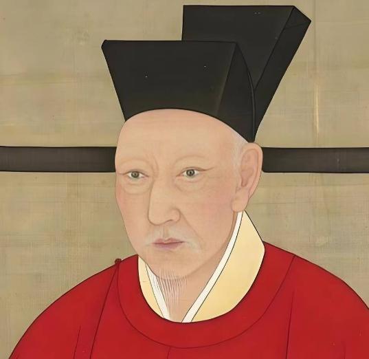 1187年，赵构病逝，享年81岁，宋孝宗想给他庙号“世祖”，肯定他建立南宋王朝的