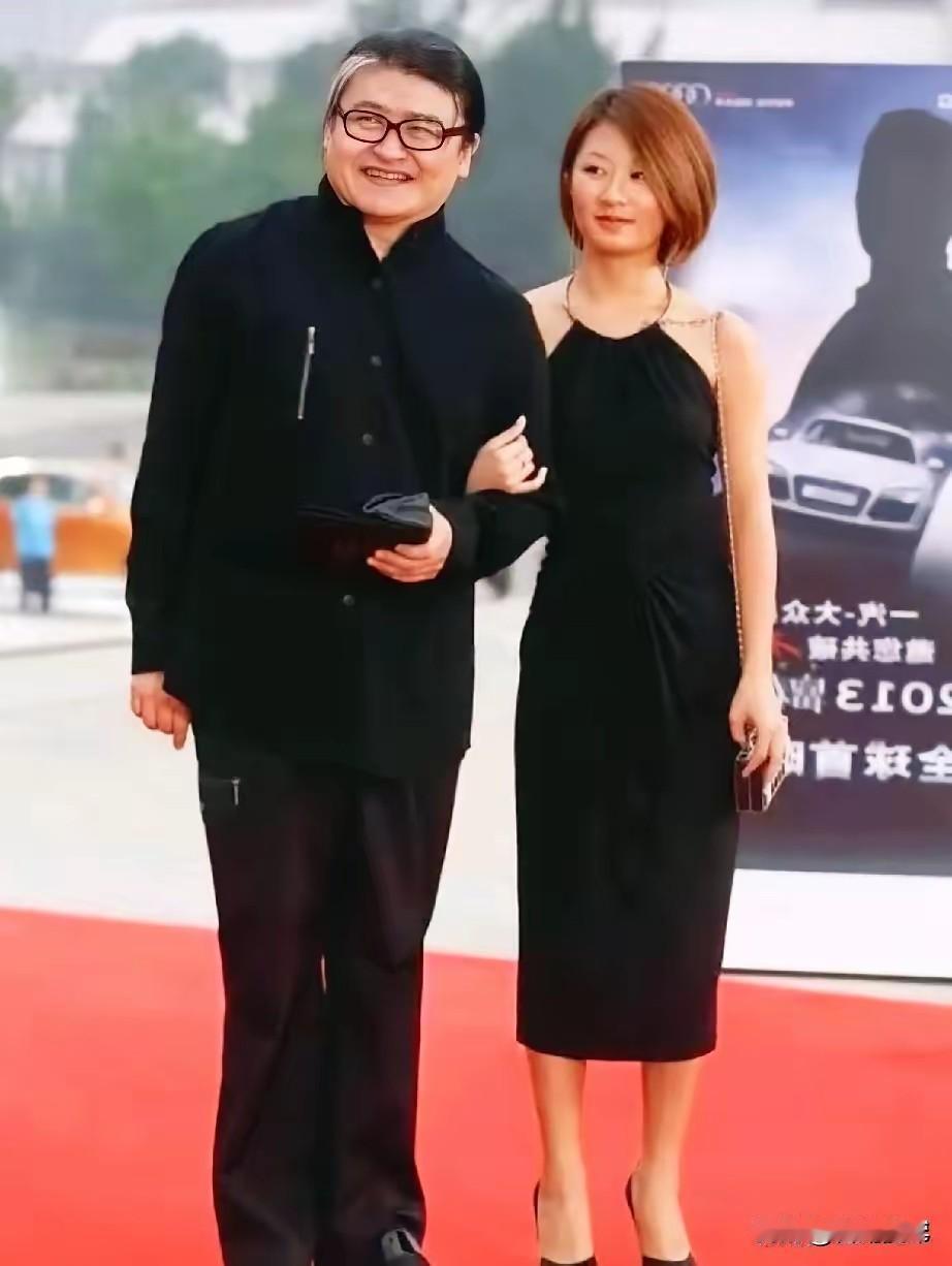 刘欢因为喝酒早逝，家人劝老夫戒酒:我才不戒呢——著名歌唱家刘欢，在中秋节离去