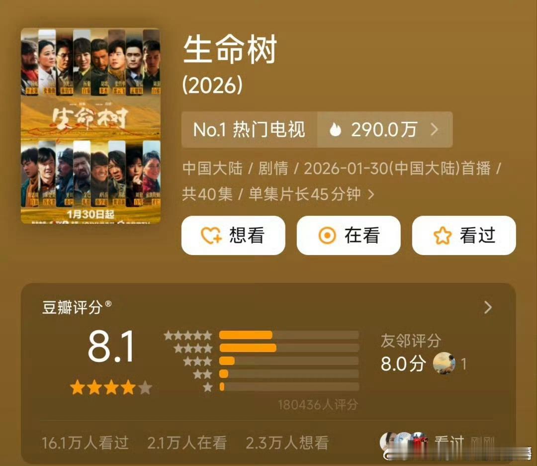 生命树开分8.1，转发区排字！谁干的？？