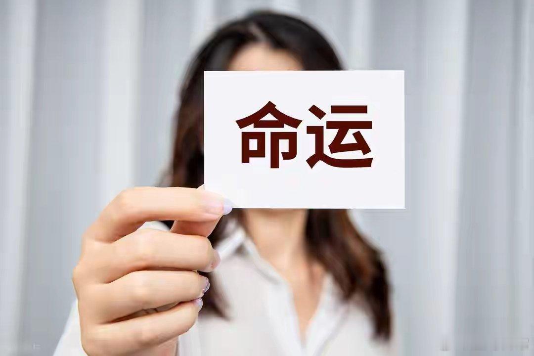 假奶粉食品安全，年年讲，年年解决不了，连小孩的奶粉都敢造假，丧尽天良。说到底