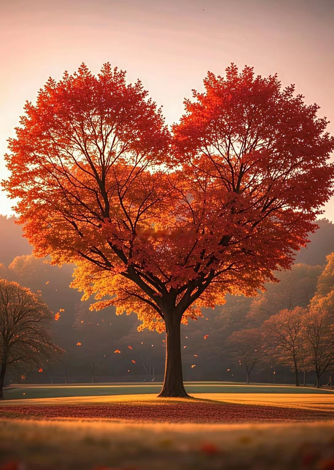 炒股”就好比“创业”！表哥原来是开店的，投资20万，开了个小店，全年无休。一年到