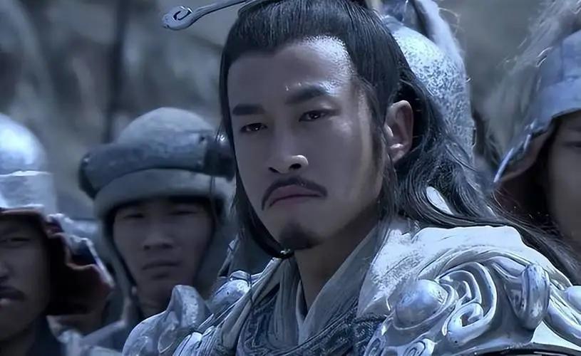 为什么成王败寇在项羽这失效了呢？明显刘邦赢了天下，而项羽被逼乌江自刎，为什么刘邦